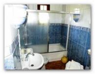 Haus kaufen Sosúa/Dominikanische Republik klein 8u501zst932k