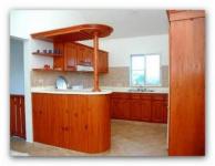 Haus kaufen Sosúa/Dominikanische Republik klein 8w286xv4s0ao