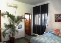 Haus kaufen Sosúa/Dominikanische Republik klein 96en1sdq60dl