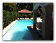 Haus kaufen Sosúa/Dominikanische Republik klein 96jpbcw3mpxt