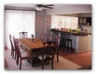 Haus kaufen Sosúa/Dominikanische Republik klein 99csfm6ov3us