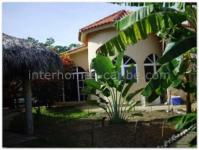 Haus kaufen Sosúa/Dominikanische Republik klein 9bo8nw9llgyh