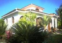 Haus kaufen Sosúa/Dominikanische Republik klein 9g1lm209ucex