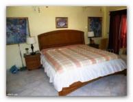 Haus kaufen Sosúa/Dominikanische Republik klein 9he85wq6c2ub