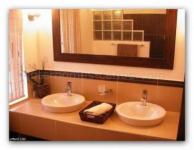 Haus kaufen Sosúa/Dominikanische Republik klein 9l37ed2jd5ra