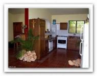 Haus kaufen Sosúa/Dominikanische Republik klein 9ooppwjamqt5