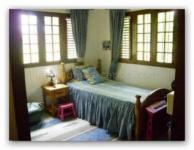 Haus kaufen Sosúa/Dominikanische Republik klein a5u6eo316l7y