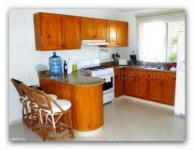 Haus kaufen Sosúa/Dominikanische Republik klein ajxpzw1wc4yq