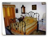 Haus kaufen Sosúa/Dominikanische Republik klein anl5z1pyvaip