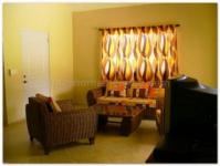 Haus kaufen Sosúa/Dominikanische Republik klein arjgtmwwyd6d