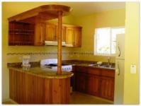 Haus kaufen Sosúa/Dominikanische Republik klein asgeouw5hcu3