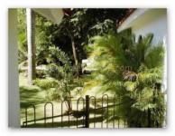 Haus kaufen Sosúa/Dominikanische Republik klein asn78z4h0jvq