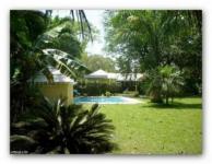 Haus kaufen Sosúa/Dominikanische Republik klein assq23yi04h9