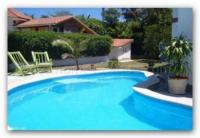 Haus kaufen Sosúa/Dominikanische Republik klein b4uut6rte2t2