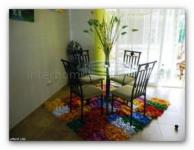 Haus kaufen Sosúa/Dominikanische Republik klein b6we6bisa8jp