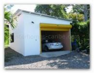 Haus kaufen Sosúa/Dominikanische Republik klein bbhg49fgbw2e