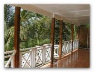 Haus kaufen Sosúa/Dominikanische Republik klein bo956wxkds4s