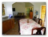 Haus kaufen Sosúa/Dominikanische Republik klein bouphruf5cqw