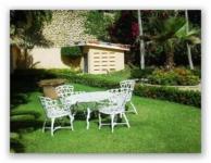 Haus kaufen Sosúa/Dominikanische Republik klein bpne62ttzdyq