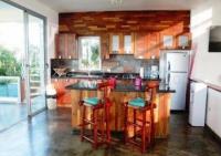 Haus kaufen Sosúa/Dominikanische Republik klein btqalu69t18o