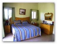 Haus kaufen Sosúa/Dominikanische Republik klein bubffvtmoki6