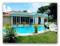 Haus kaufen Sosúa/Dominikanische Republik klein bxvg1plu378i