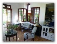 Haus kaufen Sosúa/Dominikanische Republik klein c21jw56uqz04