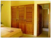 Haus kaufen Sosúa/Dominikanische Republik klein c39d2hk8gboj