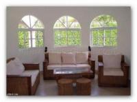 Haus kaufen Sosúa/Dominikanische Republik klein c3qgonctfnoy