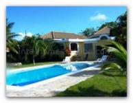 Haus kaufen Sosúa/Dominikanische Republik klein c5ezupv4tmfs