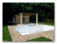 Haus kaufen Sosúa/Dominikanische Republik klein c5p4f3ul8zen