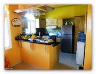 Haus kaufen Sosúa/Dominikanische Republik klein c9s1z93t64mz