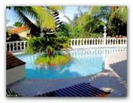 Haus kaufen Sosúa/Dominikanische Republik klein ch9l1fwt7ns3
