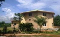 Haus kaufen Sosúa/Dominikanische Republik klein co2x0ayplkga