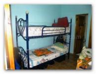 Haus kaufen Sosúa/Dominikanische Republik klein cqef0ugx9fll