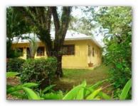 Haus kaufen Sosúa/Dominikanische Republik klein d0615zsl5mb6