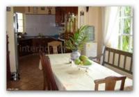 Haus kaufen Sosúa/Dominikanische Republik klein d3cn1li2r796