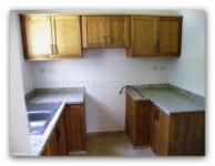 Haus kaufen Sosúa/Dominikanische Republik klein d3tiqalscm8v