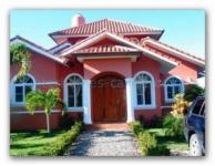 Haus kaufen Sosúa/Dominikanische Republik klein d4yi6bwxz1fl