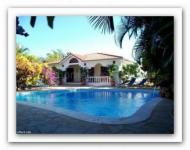 Haus kaufen Sosúa/Dominikanische Republik klein d7i061eaup33