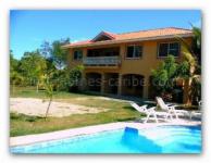 Haus kaufen Sosúa/Dominikanische Republik klein di6zgkml5eh2