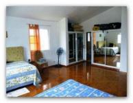 Haus kaufen Sosúa/Dominikanische Republik klein djhaf7tfbv6r