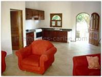 Haus kaufen Sosúa/Dominikanische Republik klein dm45gnz5fekw