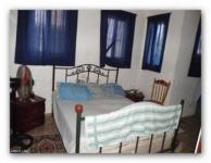 Haus kaufen Sosúa/Dominikanische Republik klein dmjogdr03gpk