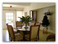 Haus kaufen Sosúa/Dominikanische Republik klein dp6lk4jr0gt5