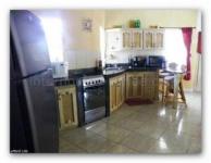 Haus kaufen Sosúa/Dominikanische Republik klein dxuxc376g5t7