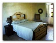 Haus kaufen Sosúa/Dominikanische Republik klein e69b2fkol1ph