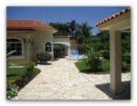 Haus kaufen Sosúa/Dominikanische Republik klein efzjqgh9a73t
