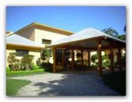 Haus kaufen Sosúa/Dominikanische Republik klein ei1med1nxqkr