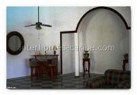 Haus kaufen Sosúa/Dominikanische Republik klein eogr1impn4w7